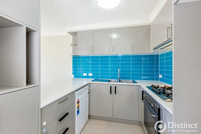 18 Hugh Gilchrist Street, Casey, photo 4