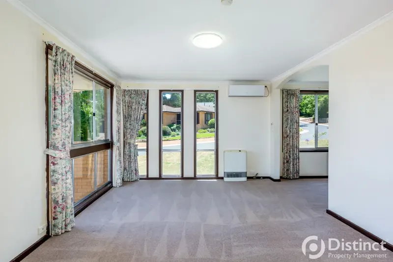 24 Barber Crescent, Flynn, photo 4