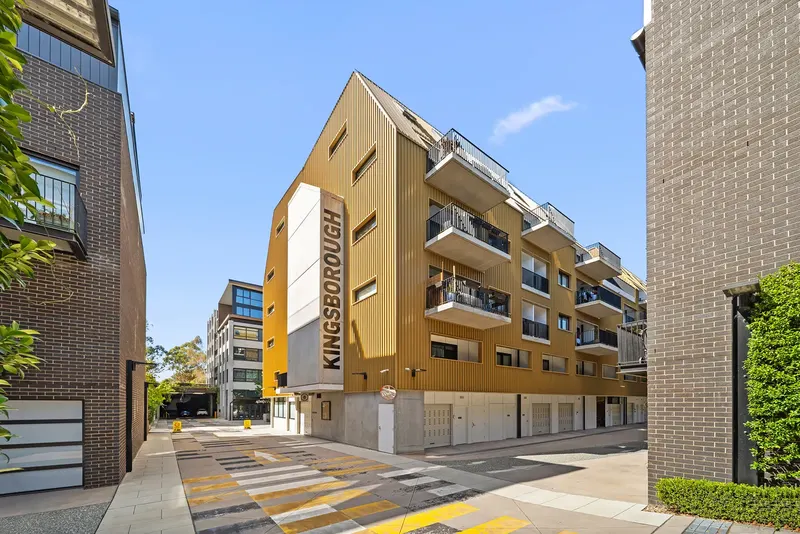 204/10 Parbery Street, Kingston, photo 20