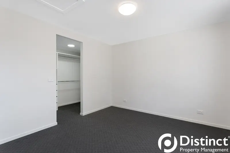 10/101 Eggleston Crescent, Chifley, photo 7