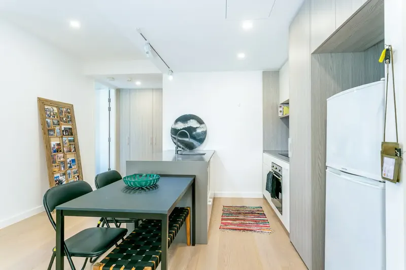 206/15 Provan Street, Campbell, photo 6