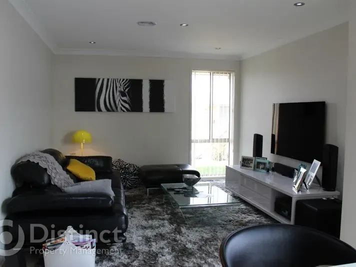 1 Margaret Tucker Street, Bonner, photo 5