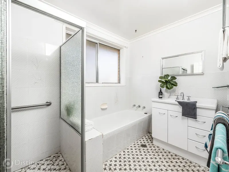23 Dalabon Crescent, Waramanga, photo 10