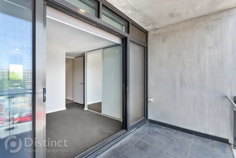 225/20 Anzac Park, Campbell, photo 5