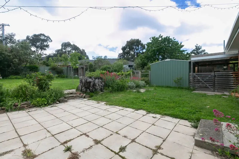 35 Madigan Street, Hackett, photo 14