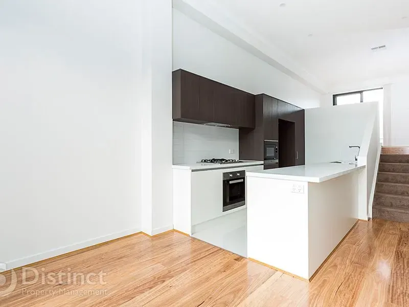 42/76 Stockman Avenue, Lawson, photo 3