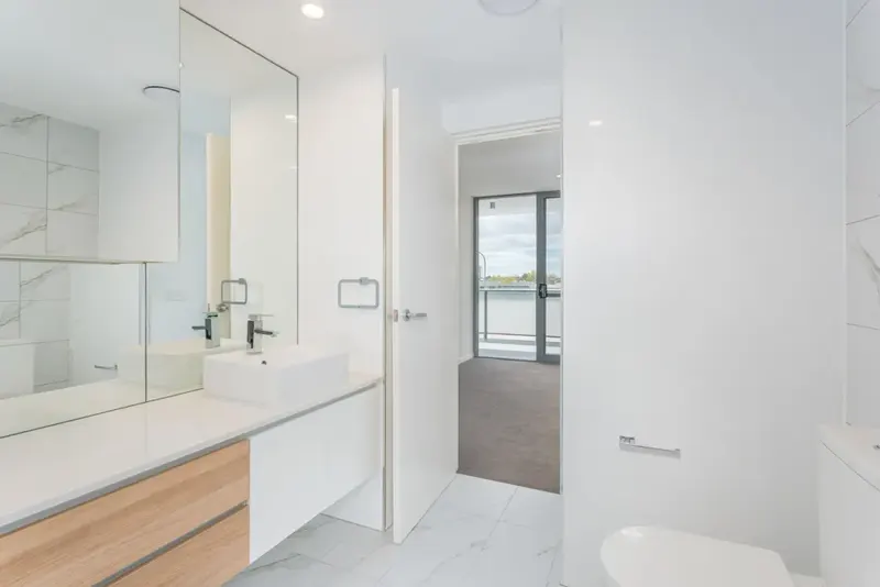 205/8 Cape Street, Dickson, photo 5