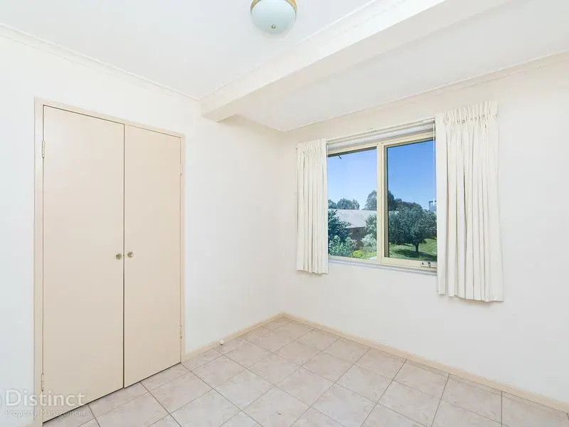 57/179 Melrose Drive, Lyons, photo 6