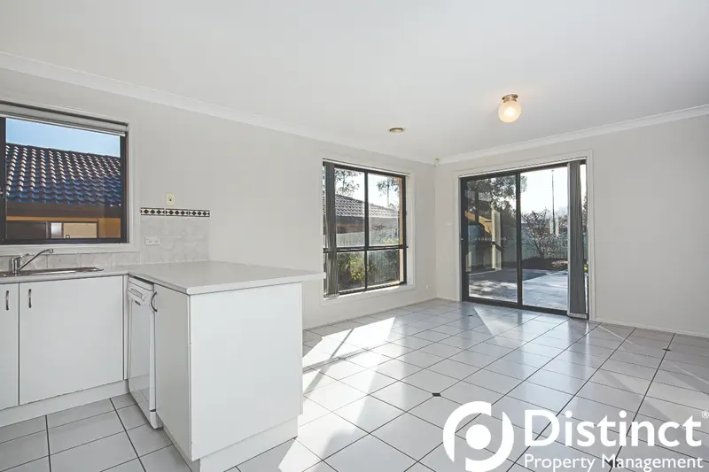 23 Rollins Place, Gordon, photo 3