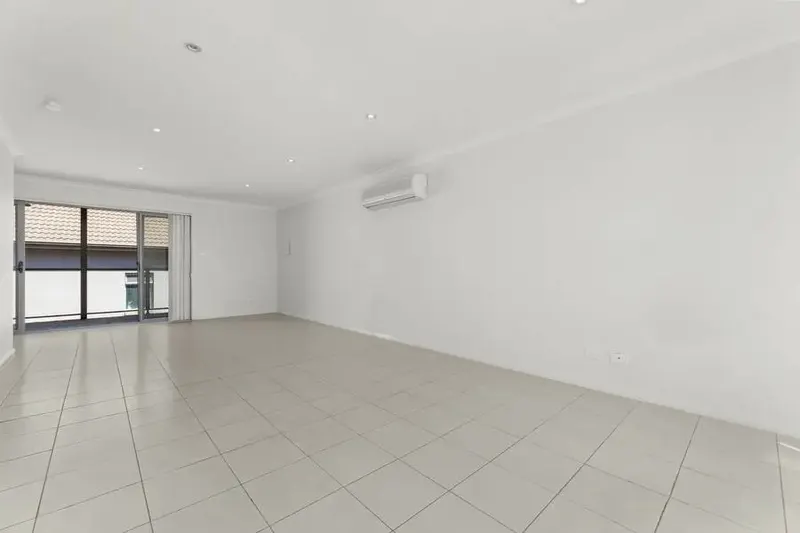 22a Eckley Street, Gungahlin, photo 4
