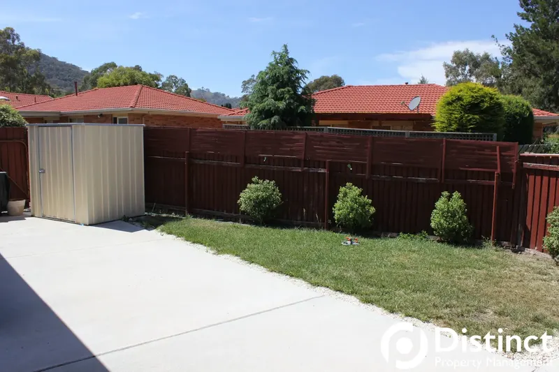 5/2-6 Jane Price Crescent, Conder, photo 10