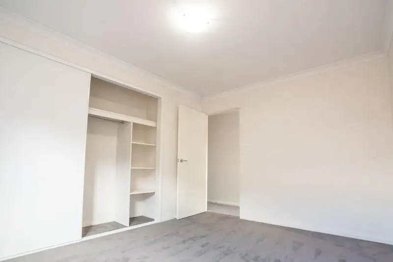 61 Wunderly Circuit, Macgregor, photo 10