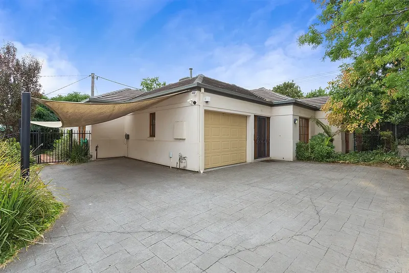 2/81 Monaro Crescent, Griffith, photo 10
