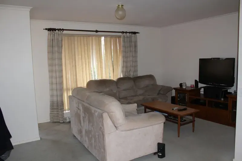 61/46 Paul Coe Crescent, Ngunnawal, photo 5
