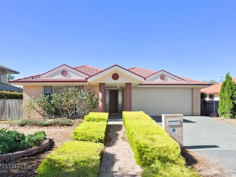 18 Nimbera Street, Harrison, photo 1