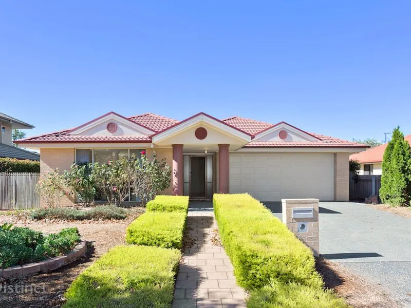 18 Nimbera Street, Harrison, photo 1