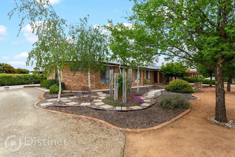 18 Hanrahan Crescent, Dunlop, photo 20