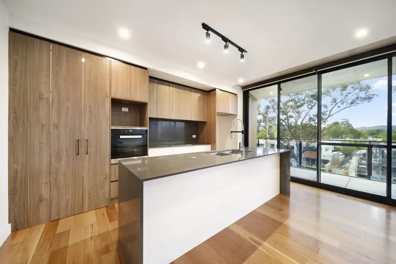 10/2 David Street, Turner, photo 4