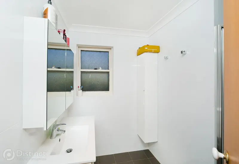 30 Mcintyre Street, Narrabundah, photo 7