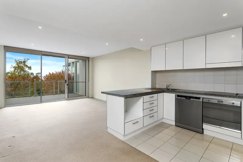 2/45 Blackall Street, Barton, photo 4