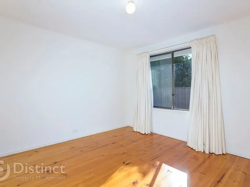 73 Shannon Circuit, Kaleen, photo 10