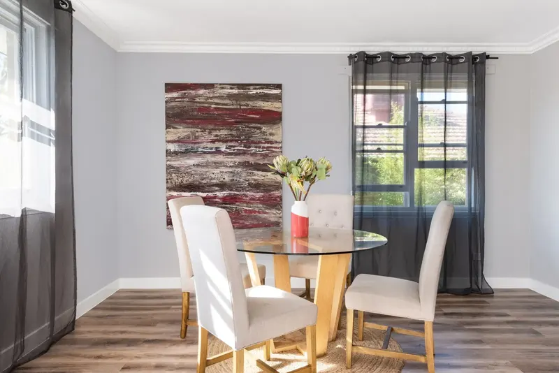 52 Caley Crescent, Narrabundah ACT 2604, photo 6