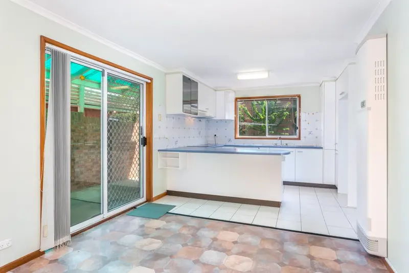 27 Bemboka Crescent, Kaleen, photo 4