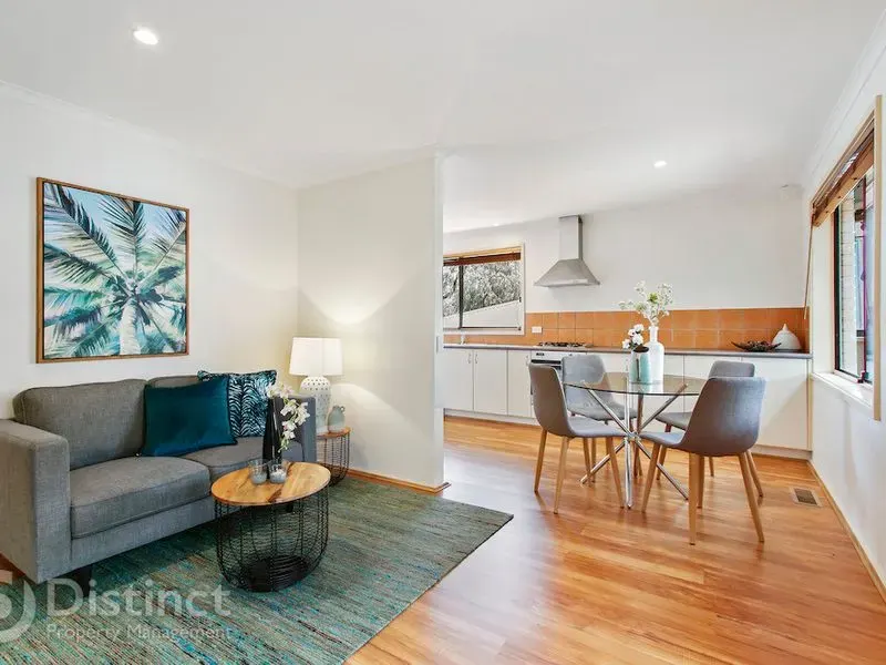 1 Spiers Place, Wanniassa, photo 6