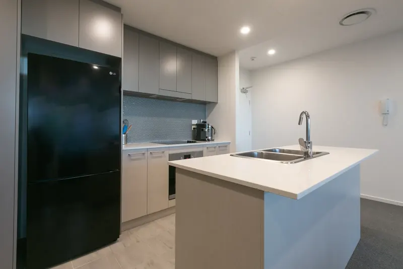 303/7 Irving Street, Phillip, photo 4
