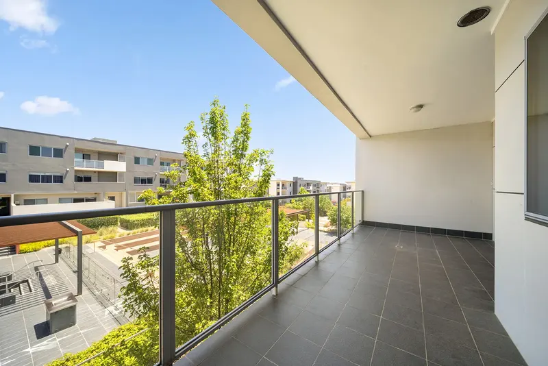 184/39 Catalano Street, Wright, photo 11