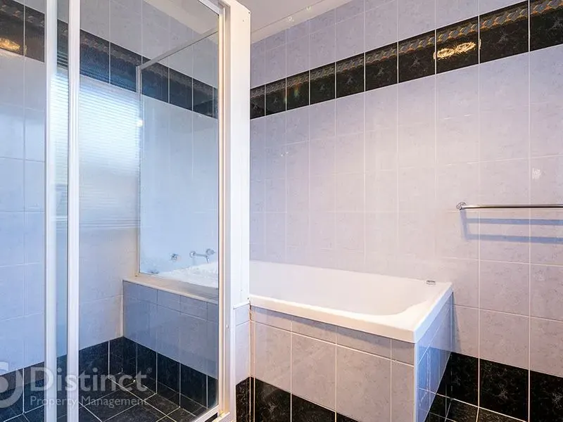 46 Ferguson Circuit, Ngunnawal, photo 7