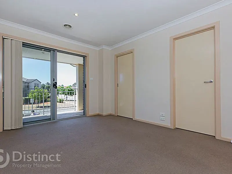 26 Moonlight Avenue, Harrison, photo 5