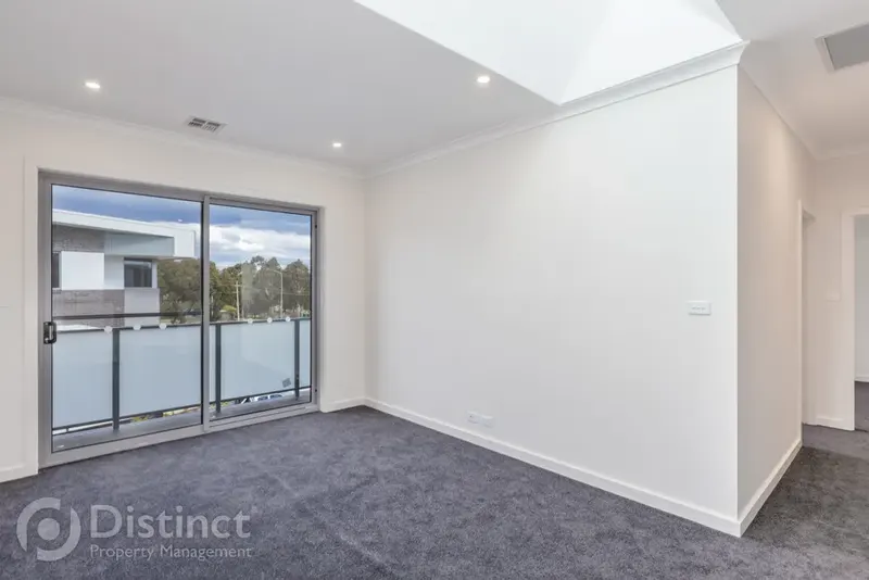 18/5 Nevertire Street, Lawson, photo 5