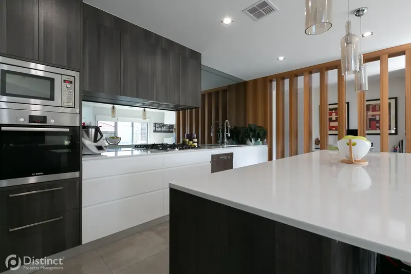 90 Irinyilli Street, Bonner, photo 5