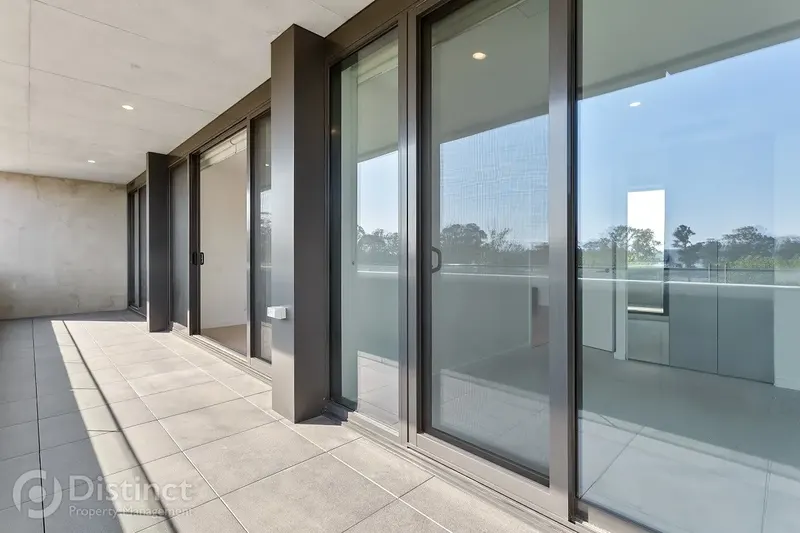 213/21 Provan Street, Campbell, photo 15