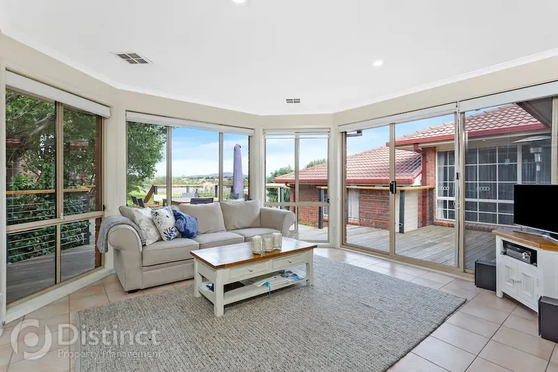 1 Gorman Crescent, Nicholls, photo 6
