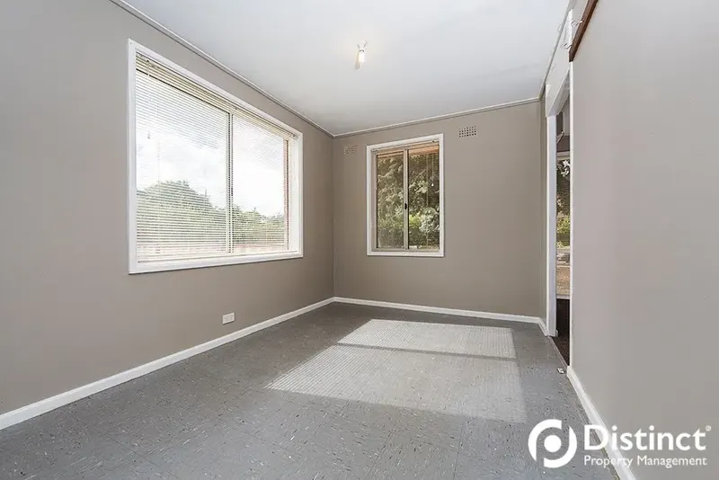144 Knox Street, WATSON ACT 2602, photo 6