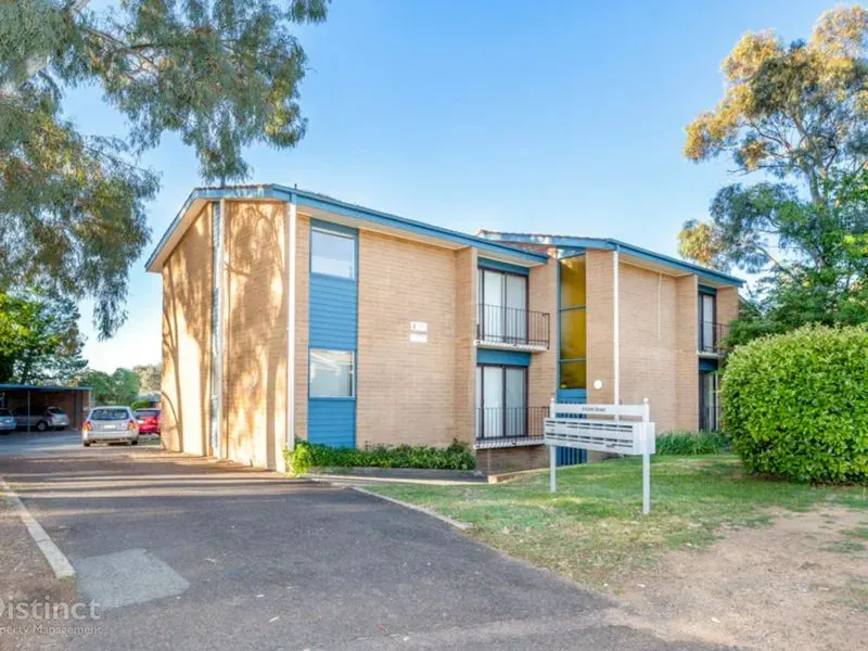 3/4 Keith Street, Scullin