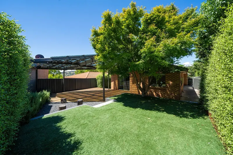 12 Harry Hopman Circuit, Gordon ACT 2906, photo 14