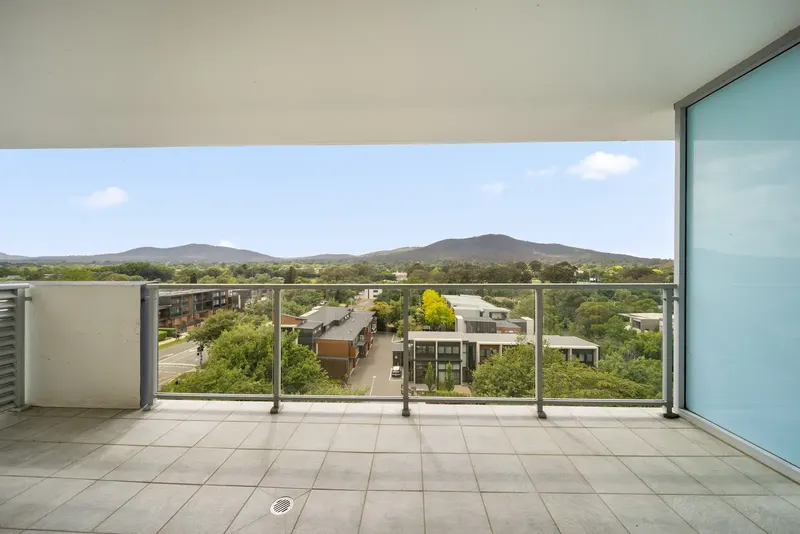 910/17 Dooring Street, Braddon, photo 10
