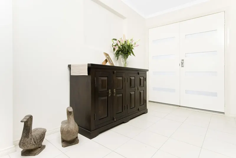 19 Pixie Lane, Harrison, photo 10