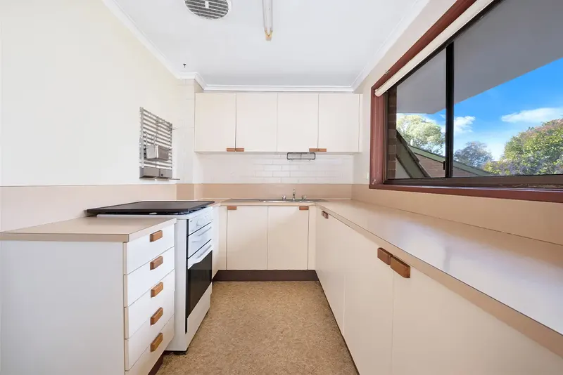 34/1 Playfair Place, Belconnen, photo 2