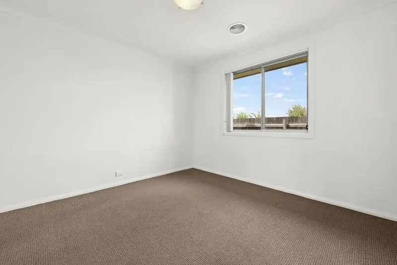 67 Anna Morgan Circuit, Bonner, photo 10