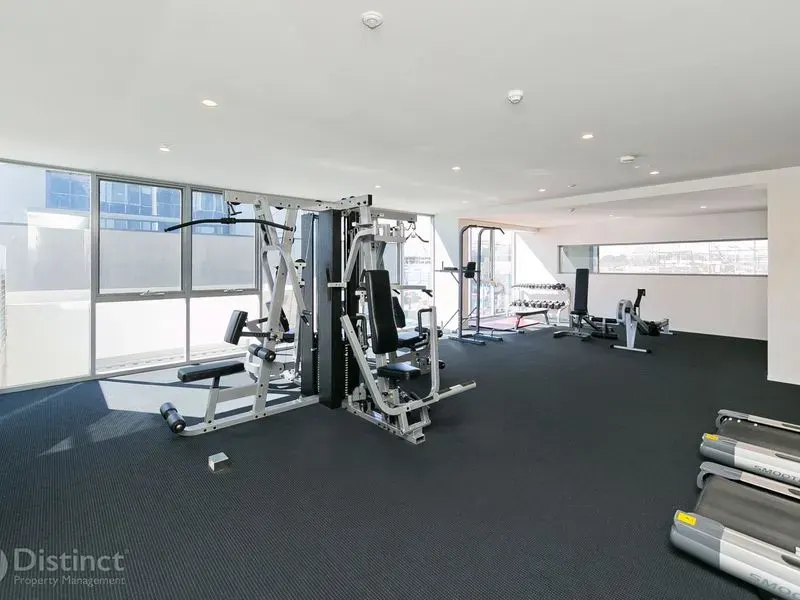 132/11 Trevillian Quay, Kingston, photo 10