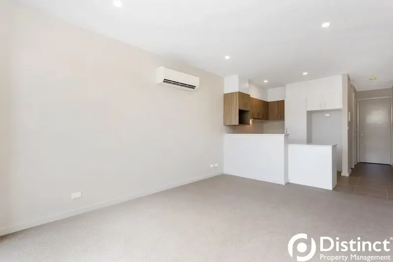 40/15 Wanderlight Avenue, Lawson, photo 4
