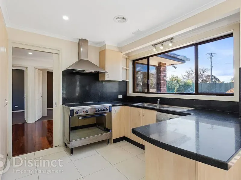 37 Deamer Court, Richardson, photo 5