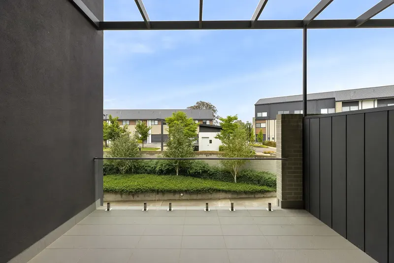 36/76 Stockman Avenue, Lawson, photo 15