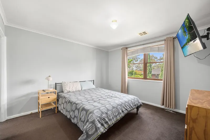 12 Saville Close, Melba, photo 16