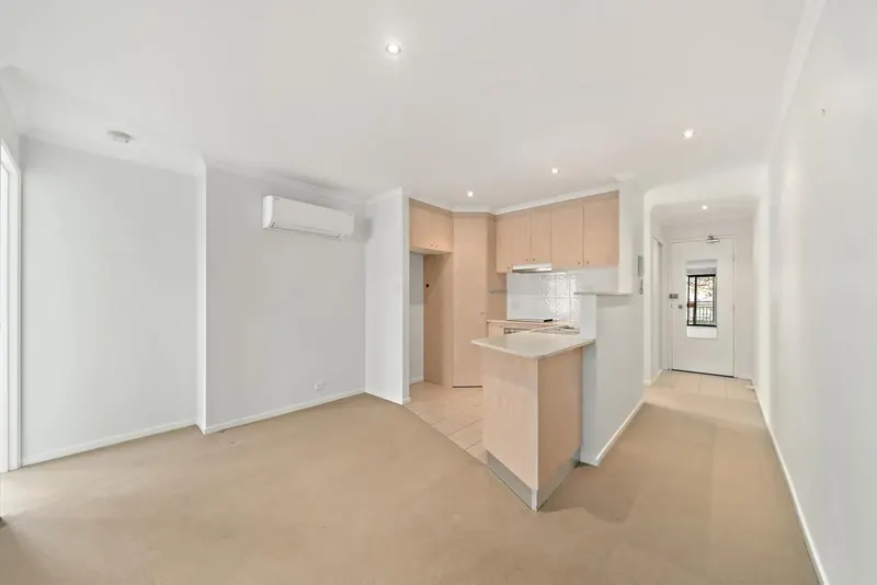 6/16 Macleay Street, Turner, photo 5