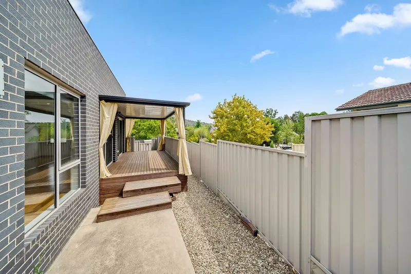 73a Hurley Street, Mawson, photo 15